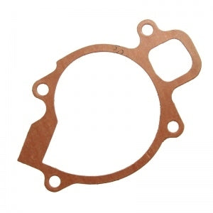 Junta Bomba de Água KTM EXC 4T 00-07, SX 4T 00-06
