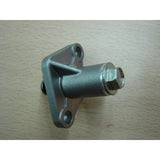 Tensor Corrente Distribuição KTM 250/400/450/500/525