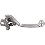 Manete de Travão Standard YAMAHA YZ 125/250 08-26, YZ 250F 07-26, YZ 450F 08-26, WR 250F 17-26, WR 450F 16-26