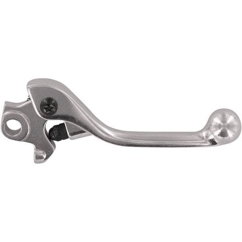 Manete de Travão Standard YAMAHA YZ 125/250 08-26, YZ 250F 07-26, YZ 450F 08-26, WR 250F 17-26, WR 450F 16-26