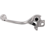 Manete de Travão Standard YAMAHA YZ 125/250 08-26, YZ 250F 07-26, YZ 450F 08-26, WR 250F 17-26, WR 450F 16-26