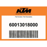 RETAINING PLATE SET FRONT 03