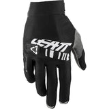 Luvas LEATT GPX 3.5 LITE Preto 2020