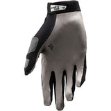 Luvas LEATT GPX 2.5 X-FLOW Preto 2020