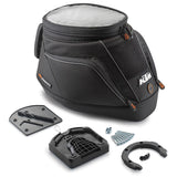 Bolsa para Depósito KTM