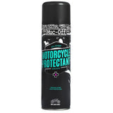 Spray Película Protetora MUC-OFF MOTORCYCLE PROTECTANT