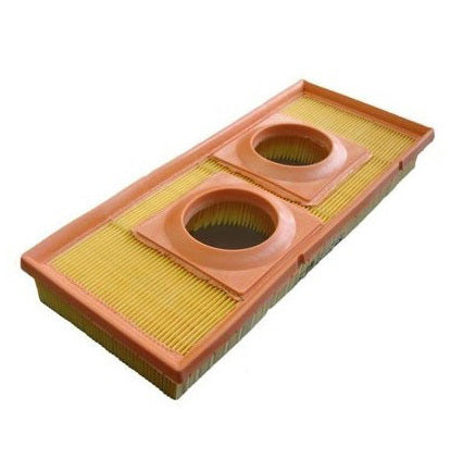 Filtro de Ar Original KTM Adventure 990 06-11