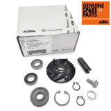 Kit de Reparação Bomba de Água KTM 990 ADVENTURE 2009-2012 / KTM 990 SUPERDUKE R 2008-2011