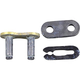 Elo de Ligação REGINA RH2 520 (Clip)