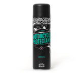 Kit de Limpeza MUC-OFF MOTORCYCLE CARE DUO