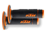 Punhos Originais KTM Duplo Composto