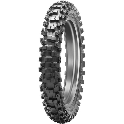 Pneu DUNLOP GEOMAX MX53 120/90-19