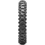Pneu DUNLOP GEOMAX MX53 120/90-18