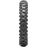 Pneu DUNLOP GEOMAX MX53 120/90-19