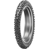 Pneu DUNLOP GEOMAX MX53 80/100-21