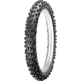Pneu DUNLOP GEOMAX AT81 EX 80/100-21 51M Enduro Extremo