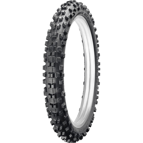 Pneu DUNLOP GEOMAX AT81 EX 80/100-21 51M Enduro Extremo