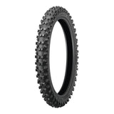 Pneu DUNLOP GEOMAX EN91 90/90-21 54R
