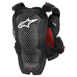Peitoral ALPINESTARS A-1 PRO 2023