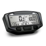 TRAIL TECH STRIKER para KAWASAKI KX 125/250/500 95-03, KX 250 F 04-19, KX 450 F 06-20