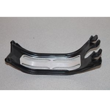 Protecção de cárter KTM FREERIDE 250 F 13-18