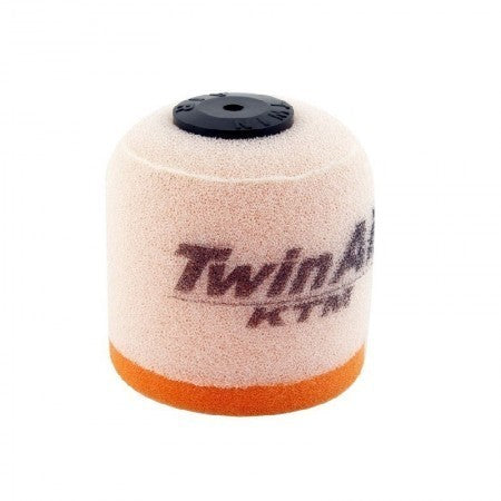 Filtro de Ar Original KTM FREERIDE 350 12-17