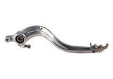Pedal de Travão Original KTM FREERIDE 350 12-17