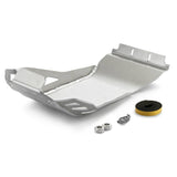 Protecção de cárter original KTM FREERIDE 250 R 2014-2017