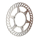 Disco Travão Dianteiro NG GAS GAS EC 2T/4T 96-17