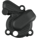 Protecção de Bomba de Água POLISPORT SHERCO SEF-R 250/300 16-23