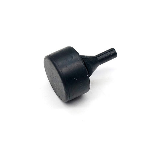 SEAT RUBBER 10 MM