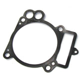 CYLINDER BASE GASKET 07