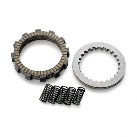 Kit de Embraiagem Original KTM 125/150/200 09-16