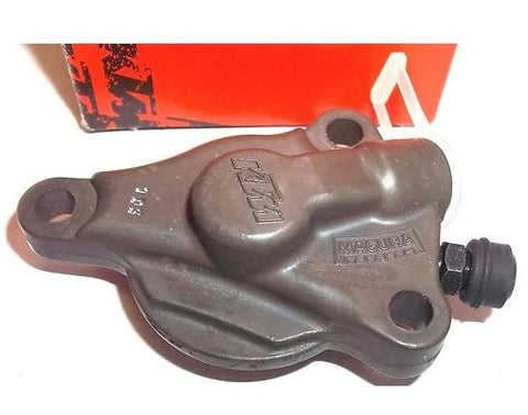 Cilindro Embraiagem MAGURA KTM 250-525 99-05 (ver modelos)