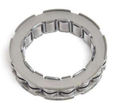 Rolamento Arranque KTM HUSA FE 450 09-14 FE 390 09-12 FE 501 13-14 FE 570 09-12 HUSQY 450/501 15-20