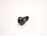 SCREW SHOULDER (Ref. 19)