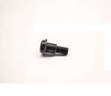 SCREW SHOULDER (Ref. 19)
