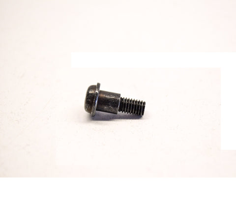 SCREW SHOULDER (Ref. 19)