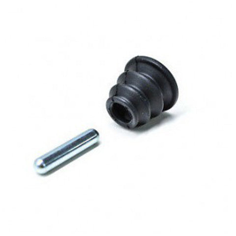 PUSH ROD CPL. 09