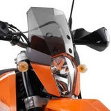 Para-brisas Touring KTM 690 Enduro