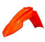 Guarda-lamas dianteiro Original KTM SMR SUPERMOTO EXC/EXC-F/SX/SX-F 14-23