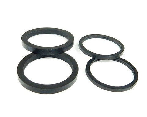 Kit de Reparação de Pinça de Travão Dianteiro HUSABERG FE 09-14, TE 11-14