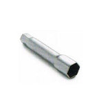 Chave de Velas para KTM SX-F 250 07-12, EXC-F 250 07-13