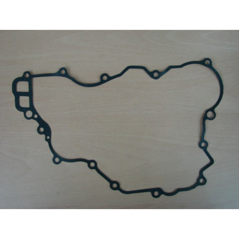 Junta de Tampa de Embraiagem KTM EXC-F 250 06-13, SX-F 250 05-12, HUSABERG FE 250 13
