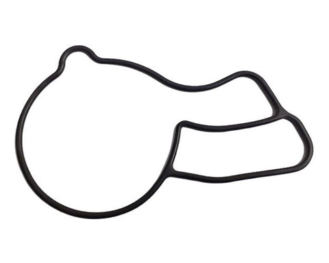 Junta de Tampa de Bomba de Água KTM SX-F 250 05-12, EXC-F 250 06-13