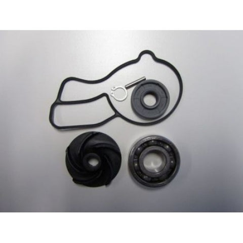 Kit de Reparação Bomba de Água KTM EXC-F/SX-F 250 4T 06-13