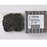 Corrente de Distribuição Original KTM SX-F 250 05-08, EXC-F 250 06-08