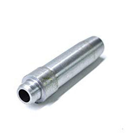 VALVE GUIDE INTAKE