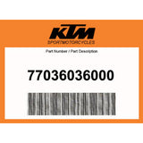 VALVE SPRING HOLDER 05