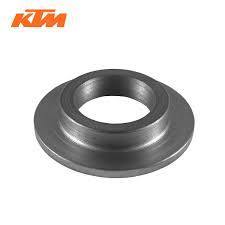 VALVE SPRING HOLDER